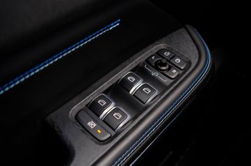 Voertuigafbeelding 36