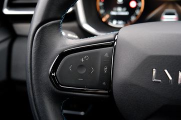 Voertuigafbeelding 38