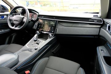 Voertuigafbeelding 4