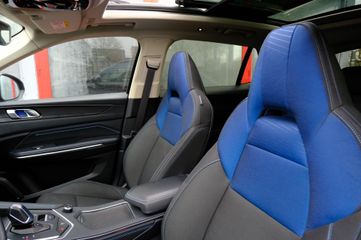 Voertuigafbeelding 40