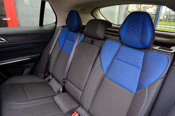 Voertuigafbeelding 41