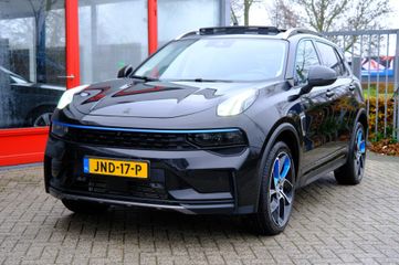 Voertuigafbeelding 42