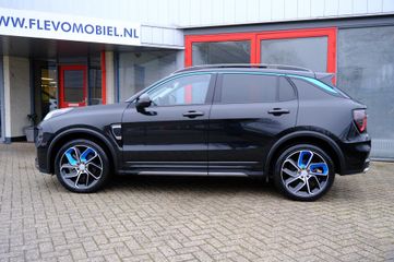 Voertuigafbeelding 43