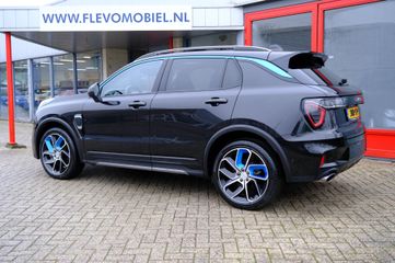 Voertuigafbeelding 44