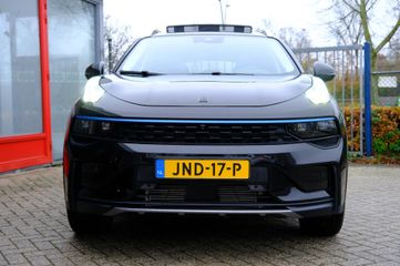 Voertuigafbeelding 6