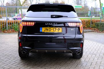 Voertuigafbeelding 7