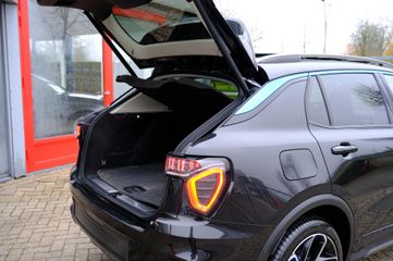 Voertuigafbeelding 8