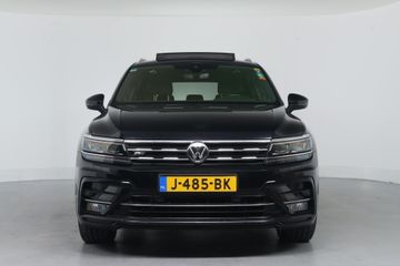 Voertuigafbeelding 20