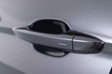 Voertuigafbeelding 29