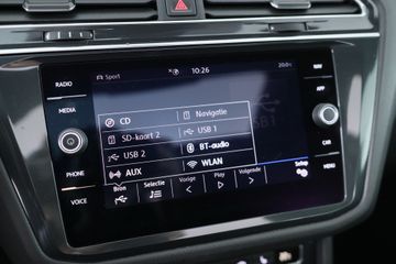 Voertuigafbeelding 36