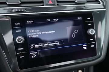 Voertuigafbeelding 37