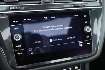 Voertuigafbeelding 38