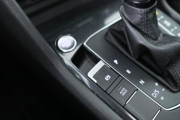 Voertuigafbeelding 39