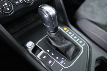 Voertuigafbeelding 40