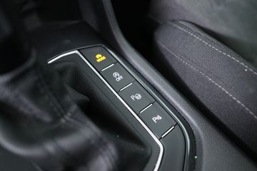 Voertuigafbeelding 41