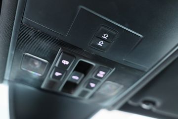 Voertuigafbeelding 42