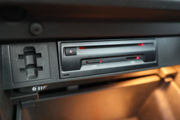 Voertuigafbeelding 43