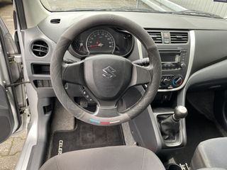 Voertuigafbeelding 3