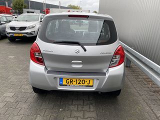 Voertuigafbeelding 7