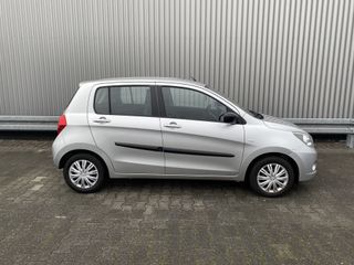 Voertuigafbeelding 9