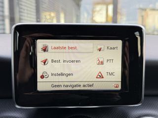 Voertuigafbeelding 29