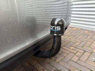 Voertuigafbeelding 30