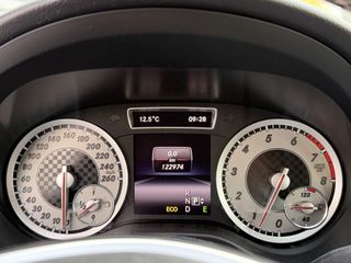 Voertuigafbeelding 31