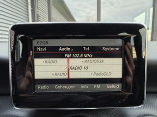 Voertuigafbeelding 7