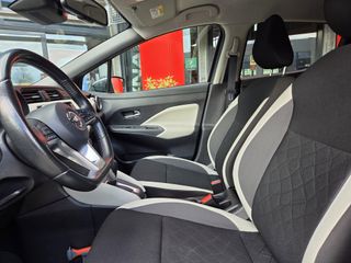 Voertuigafbeelding 10