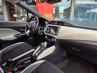 Voertuigafbeelding 12