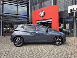 Voertuigafbeelding 2