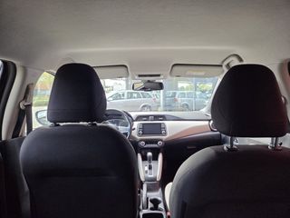 Voertuigafbeelding 23