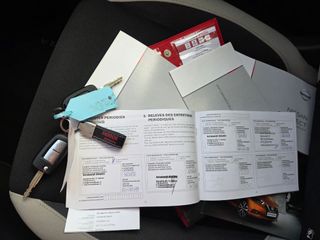 Voertuigafbeelding 25