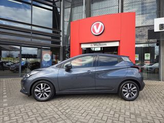 Voertuigafbeelding 3