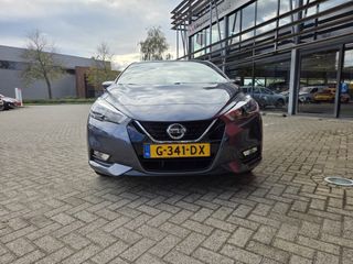 Voertuigafbeelding 6