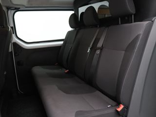 Voertuigafbeelding 25