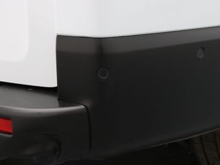 Voertuigafbeelding 30