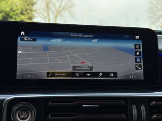 Voertuigafbeelding 20