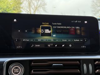 Voertuigafbeelding 21