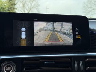 Voertuigafbeelding 26