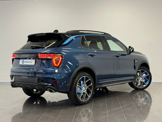 Voertuigafbeelding 1