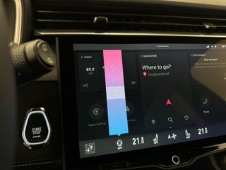 Voertuigafbeelding 18