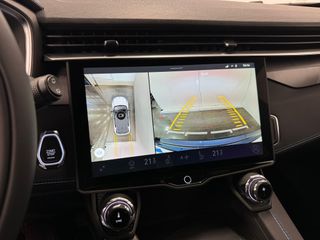 Voertuigafbeelding 19