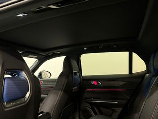 Voertuigafbeelding 35