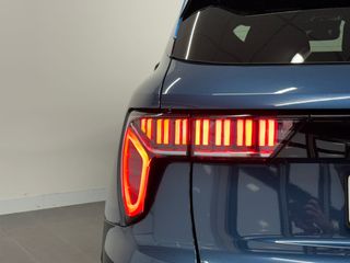 Voertuigafbeelding 48