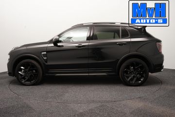 Voertuigafbeelding 15