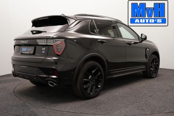 Voertuigafbeelding 18