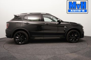 Voertuigafbeelding 19