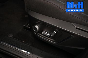 Voertuigafbeelding 45