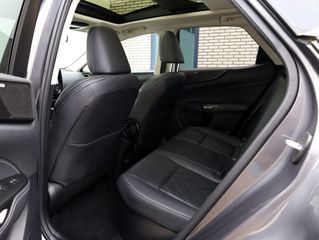 Voertuigafbeelding 10